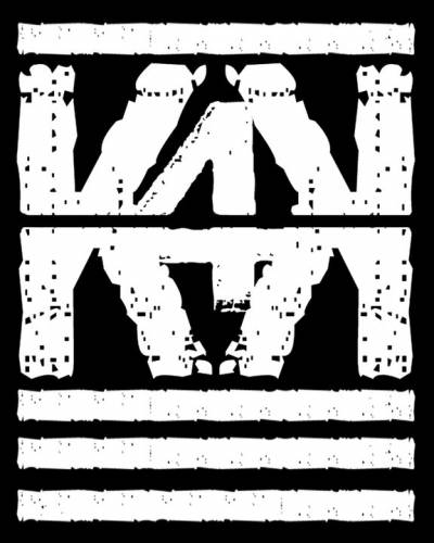 logo Kause 4 Konflikt